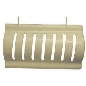 Wine Rack - 4812690100 C00901774 Wine Holder (diffusion) [Arcelik]