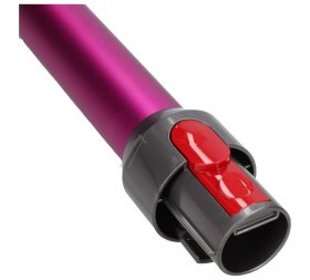 Dyson Suction Tube - 967477-05 Quick Release Wand