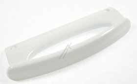 Fridge Door Handles - C00313122 481249818347 Door Handle [Whirlpool Indesit]