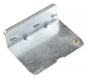 Hisense Gorenje Door Hinges - 449223 Hinge Filling Plug Hza 6n 9005