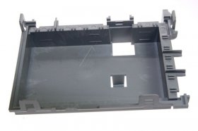 Fixings And Brackets - 1754590100 C00959569 Card Holder-back [Arcelik]