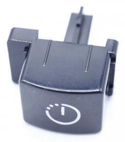 Button - 1756960200 C00881557 Program Delay Button [Arcelik]