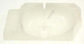 Condensed Water Container - 11022462 Container-condensed Water [Bosch Siemens]