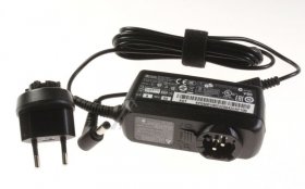 Acer Power Supply notebook - Ap 04001 002eu Acer Ac Adapter 40w 19v Blackeu