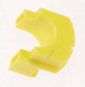 Hisense Gorenje Casing Cover - 700355 Plug