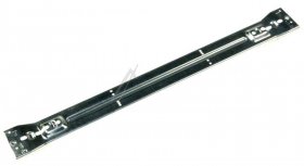 Fixings And Brackets - 20780944 Spring Hanger Sheetiron(tuf)-dx51 [Vestel]