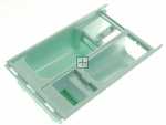 Hisense Gorenje Soap Dispenser - Hk1576699 Dispenser Box Asm