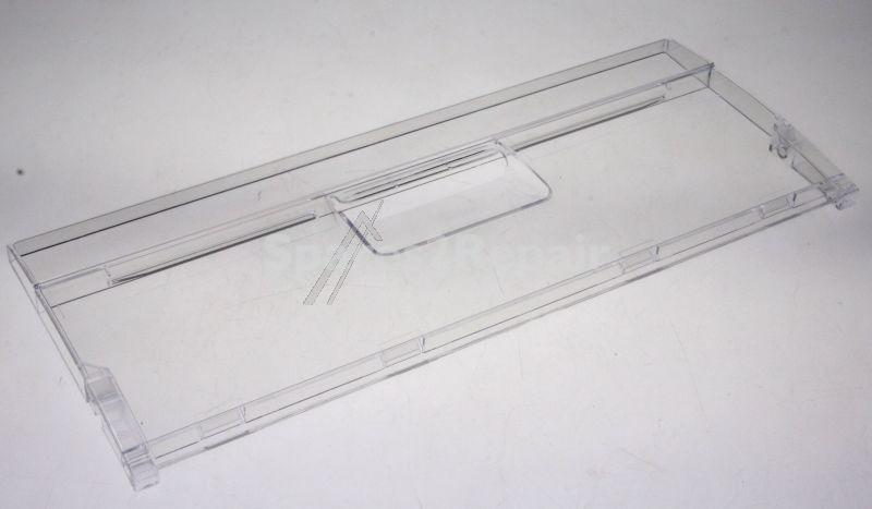 Smeg Drawer Front - 696133072 Refrigerating Room Door