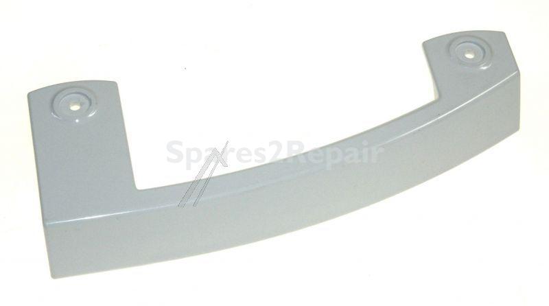 Hisense Gorenje Fridge Door Handles - 174578 Handle Rm74 Zg