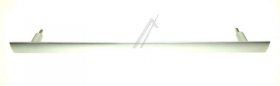 Fridge Door Handles - 4355570100 C00954622 Handle Group (wine Cooler) [Arcelik]