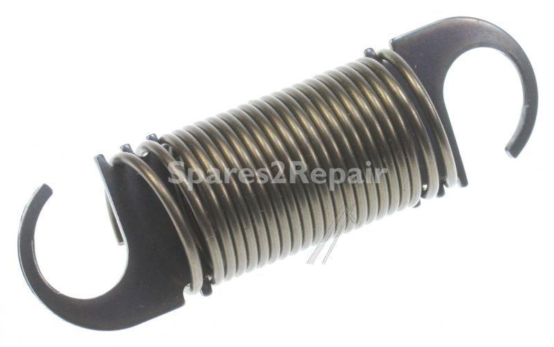 Spring - 00625091 Spring [Bosch Siemens]