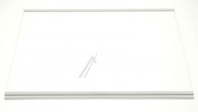 Panasonic Glass Panel - Cnr-433266 Glass Shelf Top As