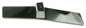 Grundig Stand Support - Zmc22300-ab C00930161 Standfoot Right Top Black