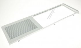 Hisense Gorenje Flap - 429408 Cover Sp13