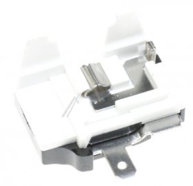 Starter Relay - 4085525185 C00868643 Overload Protector (4tm110nfbyy-73) [Arcelik]