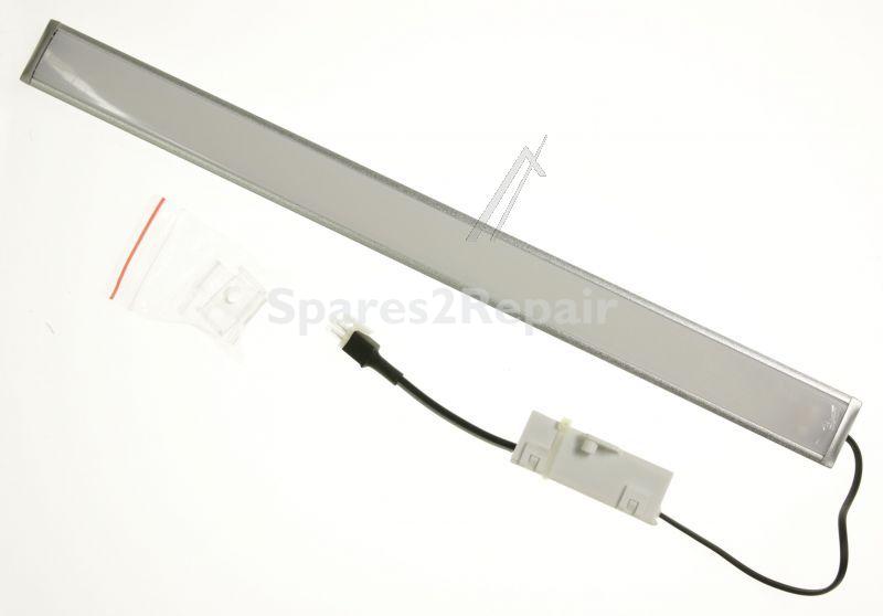 Cata Led backlight bar - 15107011 Ecoled 3 5w Assembly Sat Spare