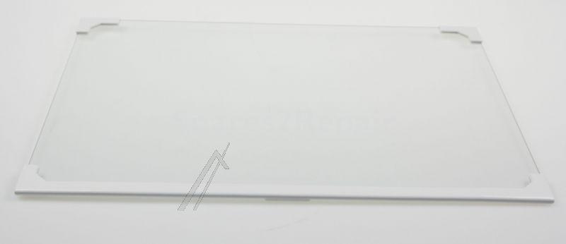 Homa Glass Panel - 20120020046 Shelf Of Refrigerator Chamber Assembly