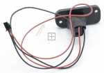 Philips Nipple - 996510076841 Switch Mounting Frame With Safety S