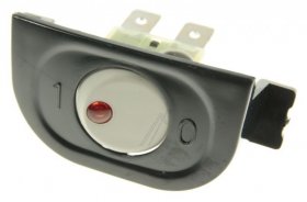 Switch - Fs-9100023566 Main Switch [Groupe SEB]