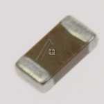 Vestel Smd Capacitor - 330nf-50v 30012157 Cap Smd 330nf 50v K X7r (1206) Rohs