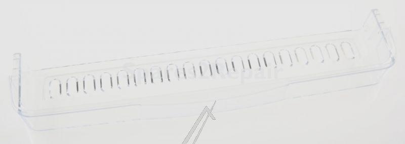 Cup - 1038058 Condensate Tray [Amica]