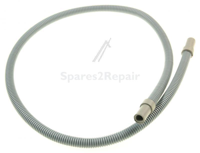 Hose - 40002783 Jube [Candy Hoover]