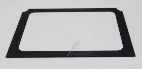 Teka Oven inner Door Glass - 83360512 Inner Door Glass