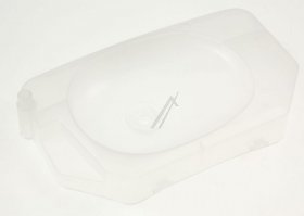 Freezer Case Flap - 00686917 Door-freezer Compartment [Bosch Siemens]