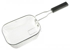 Chip Pan Basket - Ln1253 Basket [Delonghi]