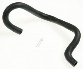 Tube - 03320025 Tube [Candy Hoover]