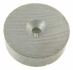 Door - 00358598 Door Inner [Bosch Siemens]