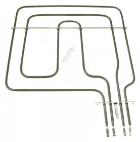 Element - 42812025 Grill Element [Candy Hoover]