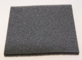 Samsung Vacuum Cleaner Filter - Dj63-40172e Filter Grille sc7210 pp-30ppi t8 0 w110