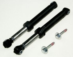 Dampers - 00105407 Absorber [Bosch Siemens]