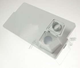 Hisense Gorenje Tank - Hk2107860 Water Storage Box Part b01231478 bcd-560