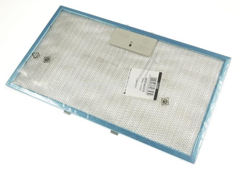 Grease Filter - C00419813 482000092072 Filter Grease [Whirlpool Indesit]