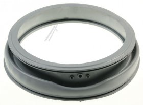 Door Seal Washing Machine - Tg70-1211lp_s-3047 1022172 Tub Skirt [Amica]