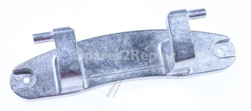 Door Hinges For Washing Machines - 00087309 Hinge-door [Bosch Siemens]