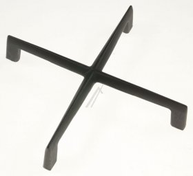Mechanical Components - 3546642020 Grid Pan Support [Electrolux Aeg]