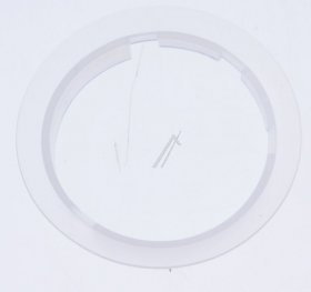 Sealing Materials - 2193561012 Sealing Connecting Hose Standa [Electrolux Aeg]