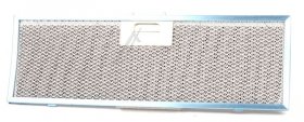 Fagor Carbon Filter - Ak207ae1 Ke0001500 Carbon Filter