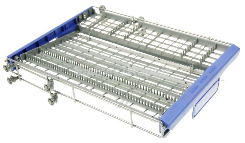 Cutlery Drawer - 12176000002862 Cutlery Drawer [Midea]