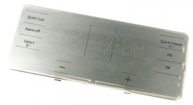 Display Unit - 5922942000 C00910919 Display Group [Arcelik]