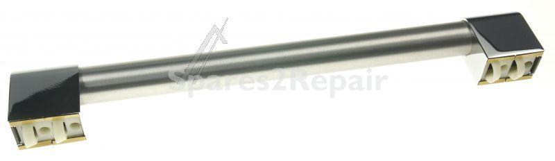 Handle - 4944940200 C00968492 Frv_beko_kapi_sapi_gr_krom [Arcelik]