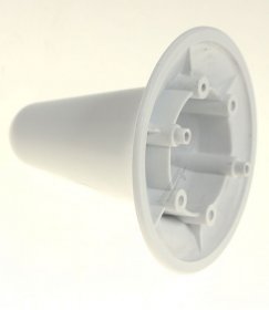 Housing Part - 1043420 Cap [Amica]