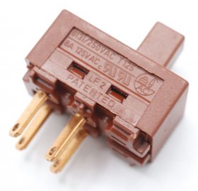 Hisense Gorenje Switch - 507720 Switch