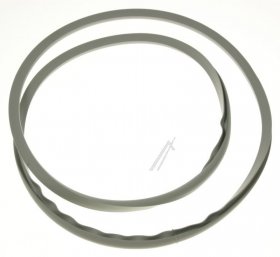 Seals - C00320138 481946818181 Seal [Whirlpool Indesit]