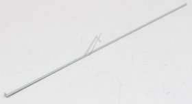 Hisense Gorenje Profile - 816608 Profile C6-sp3 2-s Low L466 070