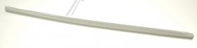 Hisense Gorenje Last - 793389 Rubber Tape