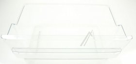 Hisense Gorenje Vegetable Drawer - 638038 Crisper Pan